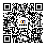 ��һ�߿��䮔(d��ng)